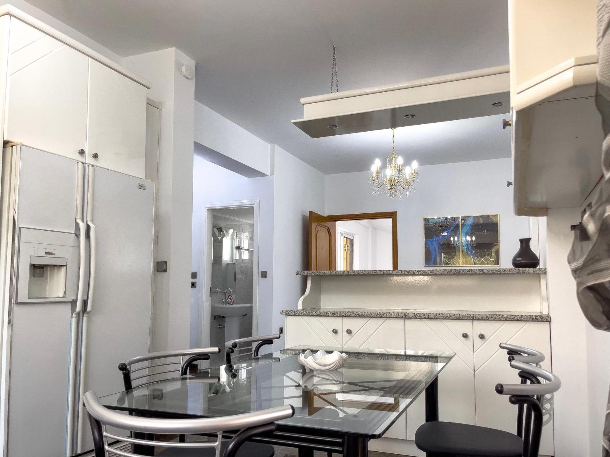 Nj Apartments: The Island Edition Rhodes City Rom bilde